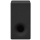 SONY SA-SW3 Czarny SASW3.CEL - 1086319 - zdjęcie 2